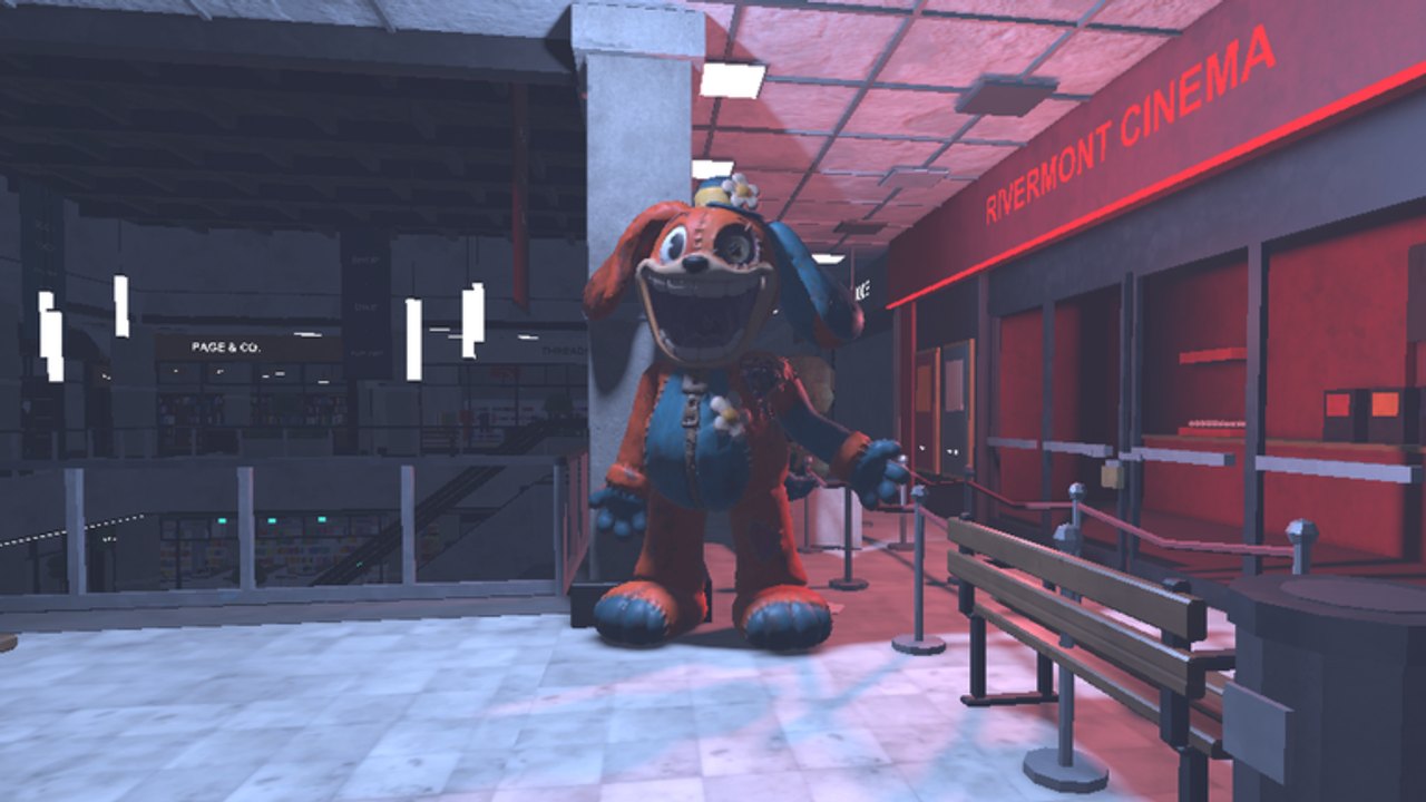 THRESHOLD Roblox Scripts Hub