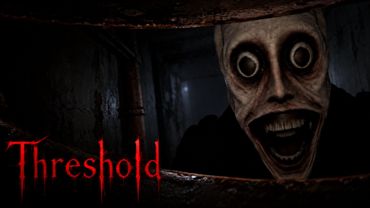 THRESHOLD Roblox Guides Hub